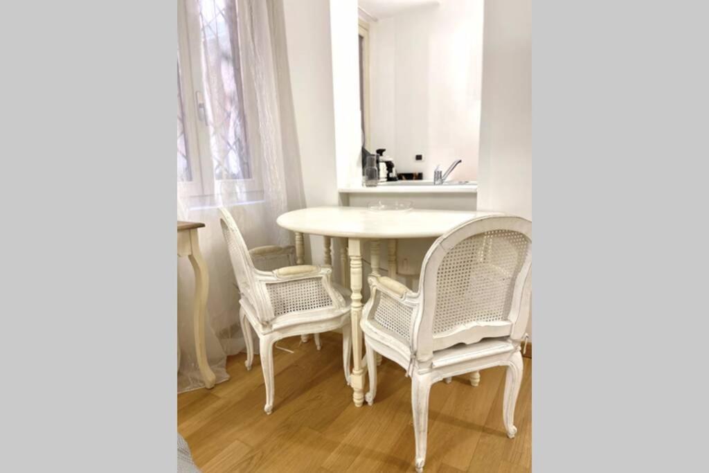 Boutique Apartment In Milano Center: Duomo Scala Exterior foto